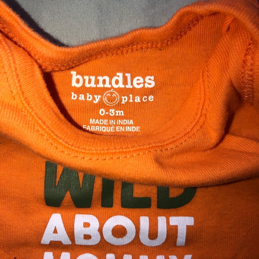 Adventure pack! - Picture 2 of 2